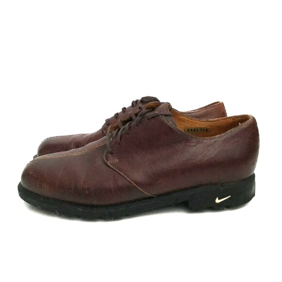 Nike Air Comfort Tiger Woods Men\'s Golf Shoes main image 9